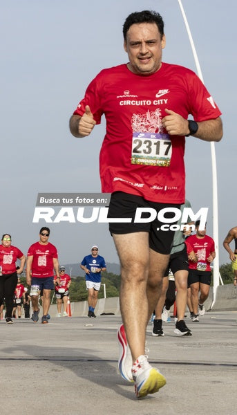 CircuitoCity8k-momentumphotography93-1117.jpg