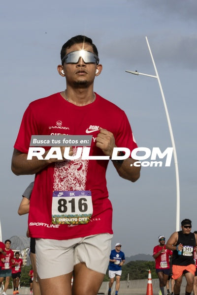 CircuitoCity8k-momentumphotography93-1118.jpg