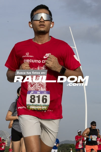 CircuitoCity8k-momentumphotography93-1119.jpg