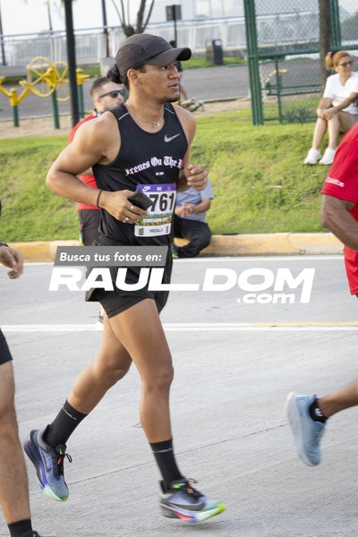 CircuitoCity8k-momentumphotography93-112.jpg