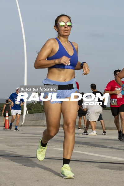 CircuitoCity8k-momentumphotography93-1121.jpg