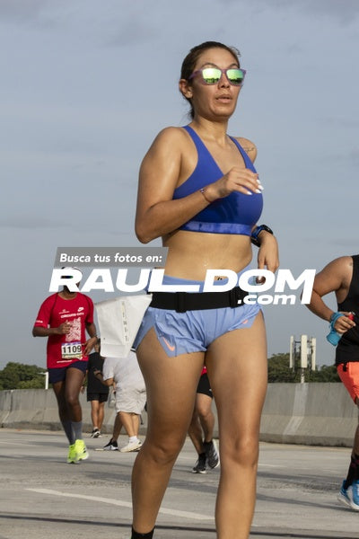 CircuitoCity8k-momentumphotography93-1122.jpg
