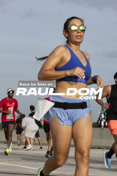 CircuitoCity8k-momentumphotography93-1123.jpg