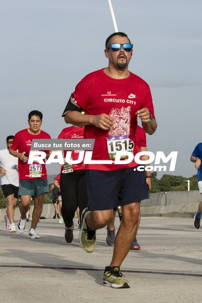 CircuitoCity8k-momentumphotography93-1124.jpg