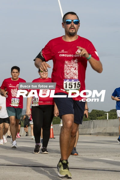 CircuitoCity8k-momentumphotography93-1125.jpg