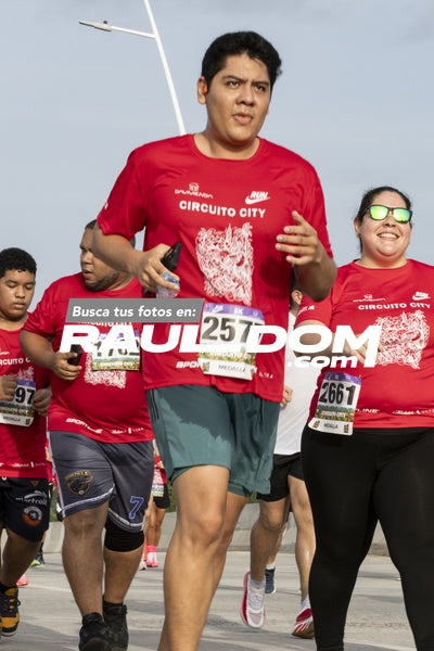 CircuitoCity8k-momentumphotography93-1126.jpg
