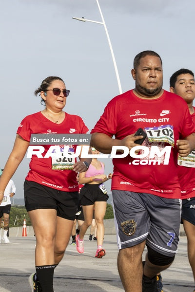 CircuitoCity8k-momentumphotography93-1127.jpg