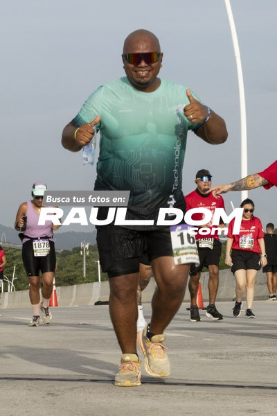 CircuitoCity8k-momentumphotography93-1128.jpg