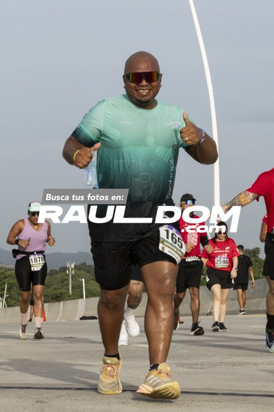 CircuitoCity8k-momentumphotography93-1129.jpg