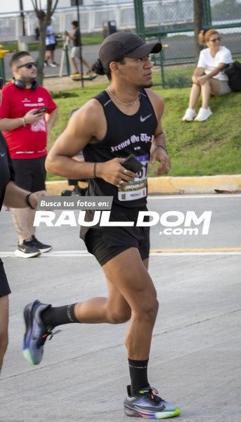CircuitoCity8k-momentumphotography93-113.jpg