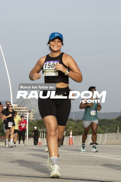 CircuitoCity8k-momentumphotography93-1130.jpg