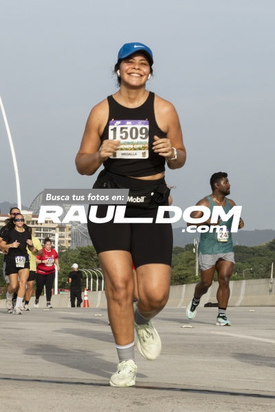 CircuitoCity8k-momentumphotography93-1131.jpg