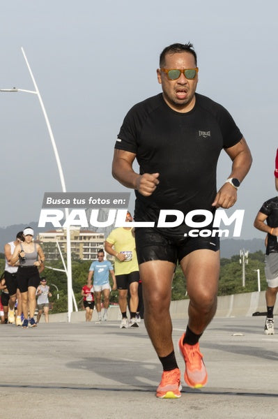 CircuitoCity8k-momentumphotography93-1132.jpg