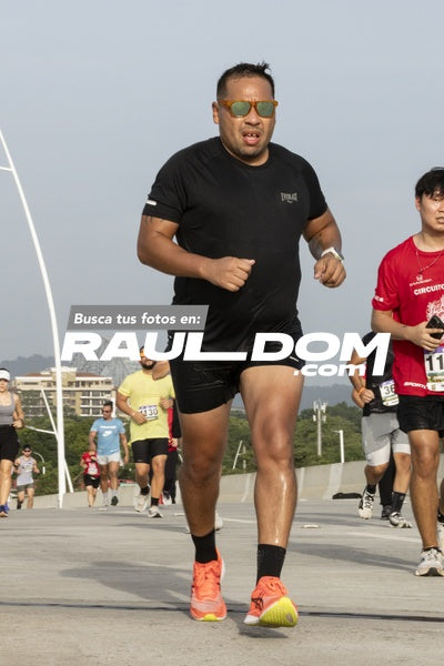 CircuitoCity8k-momentumphotography93-1133.jpg
