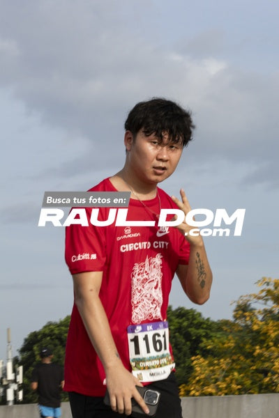 CircuitoCity8k-momentumphotography93-1134.jpg