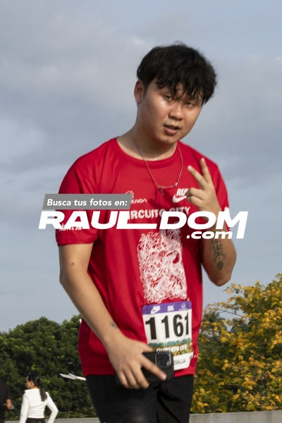 CircuitoCity8k-momentumphotography93-1135.jpg