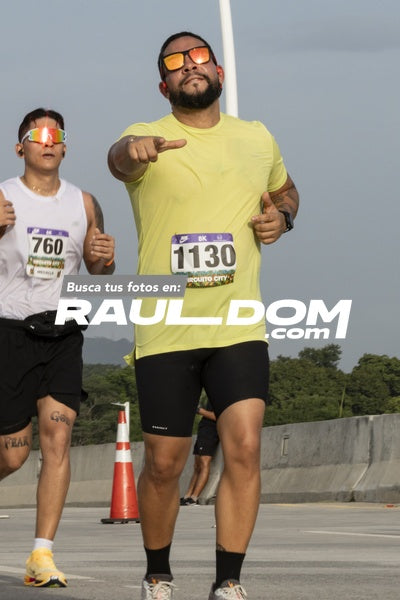 CircuitoCity8k-momentumphotography93-1136.jpg