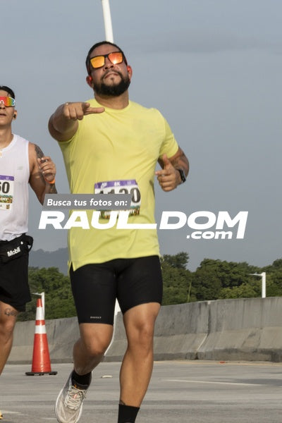 CircuitoCity8k-momentumphotography93-1137.jpg