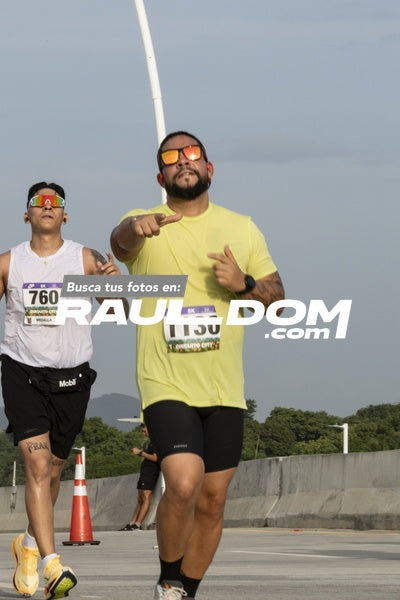 CircuitoCity8k-momentumphotography93-1138.jpg