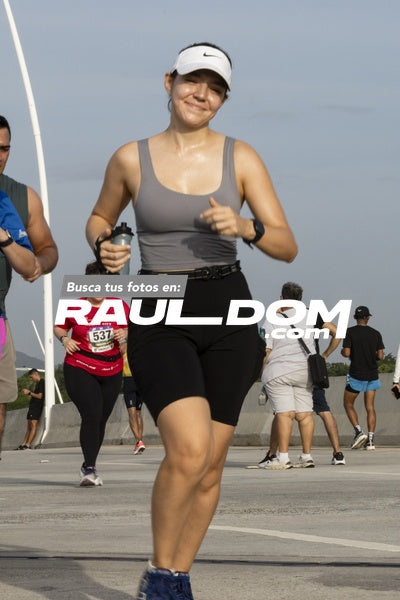 CircuitoCity8k-momentumphotography93-1139.jpg