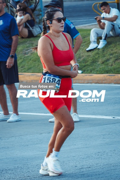 CircuitoCity8k-momentumphotography93-114.jpg