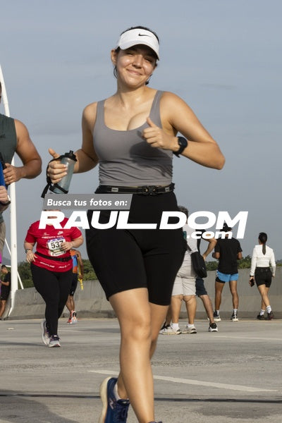 CircuitoCity8k-momentumphotography93-1140.jpg