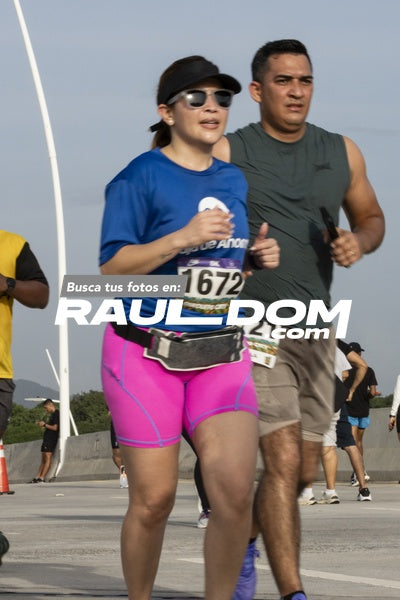 CircuitoCity8k-momentumphotography93-1141.jpg