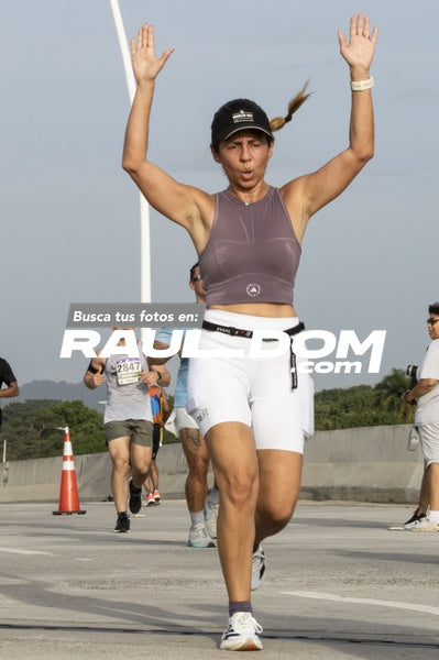 CircuitoCity8k-momentumphotography93-1142.jpg