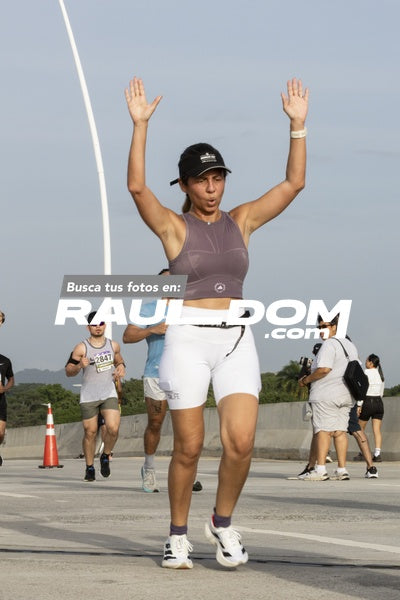 CircuitoCity8k-momentumphotography93-1143.jpg