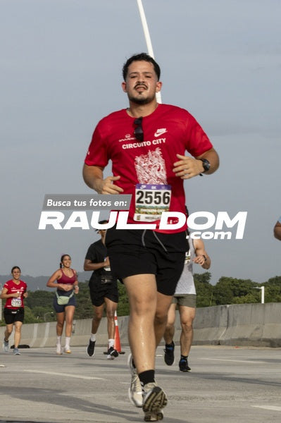 CircuitoCity8k-momentumphotography93-1144.jpg