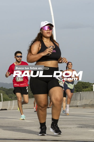 CircuitoCity8k-momentumphotography93-1145.jpg