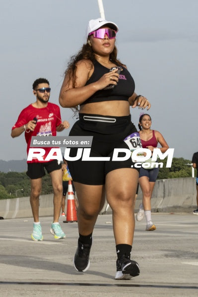 CircuitoCity8k-momentumphotography93-1146.jpg