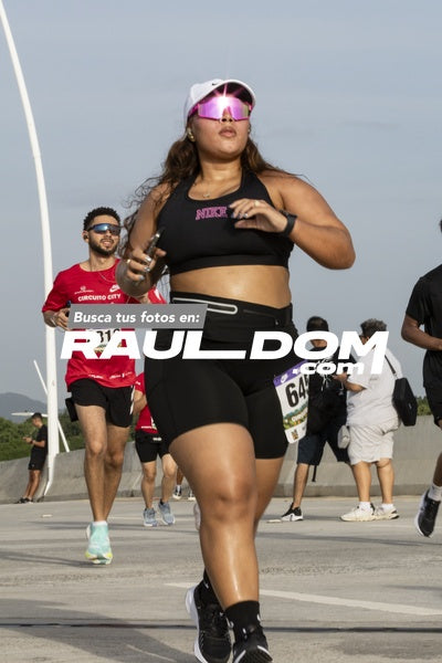 CircuitoCity8k-momentumphotography93-1147.jpg