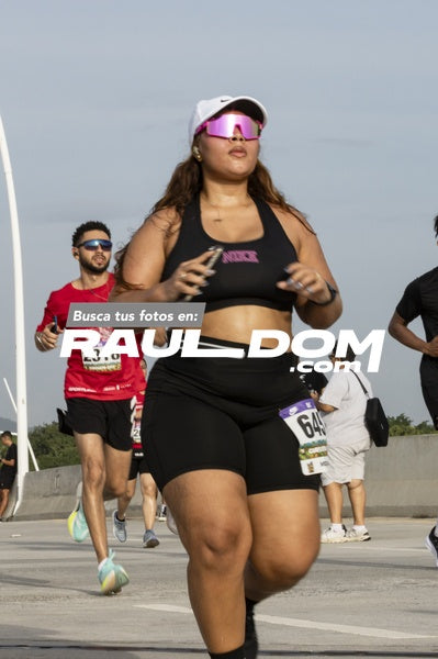 CircuitoCity8k-momentumphotography93-1148.jpg