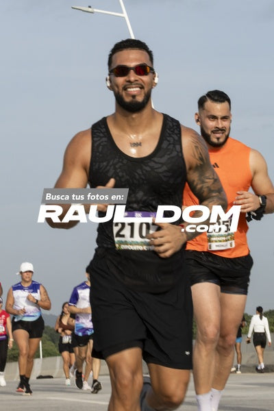 CircuitoCity8k-momentumphotography93-1149.jpg