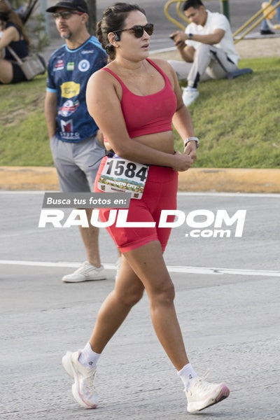 CircuitoCity8k-momentumphotography93-115.jpg