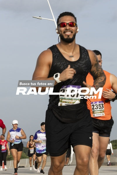CircuitoCity8k-momentumphotography93-1150.jpg