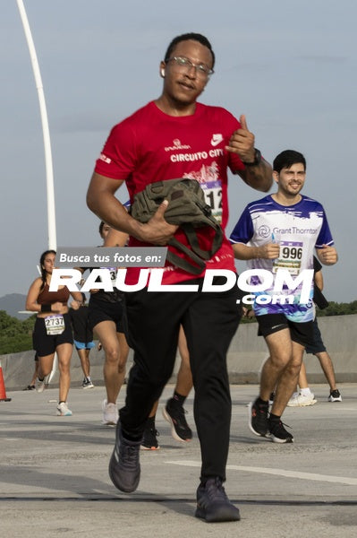 CircuitoCity8k-momentumphotography93-1151.jpg