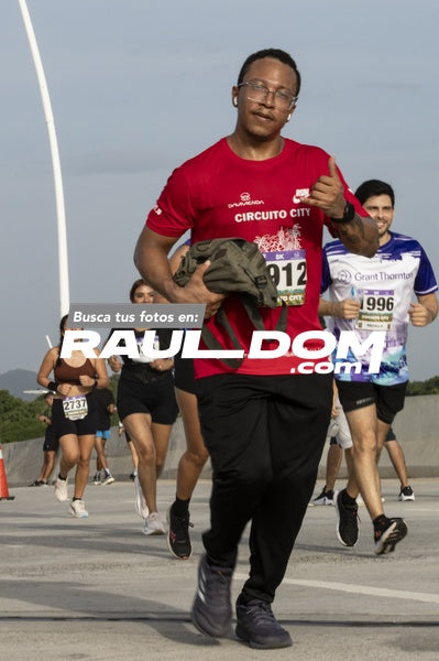 CircuitoCity8k-momentumphotography93-1152.jpg