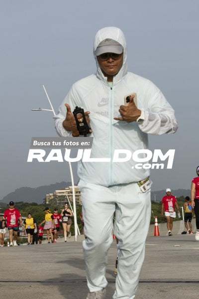 CircuitoCity8k-momentumphotography93-1153.jpg