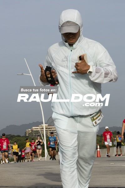 CircuitoCity8k-momentumphotography93-1154.jpg