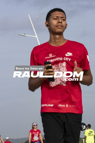 CircuitoCity8k-momentumphotography93-1156.jpg