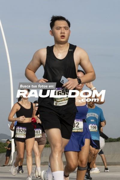 CircuitoCity8k-momentumphotography93-1157.jpg