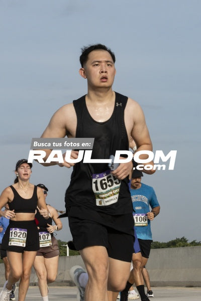 CircuitoCity8k-momentumphotography93-1158.jpg