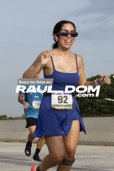 CircuitoCity8k-momentumphotography93-1159.jpg