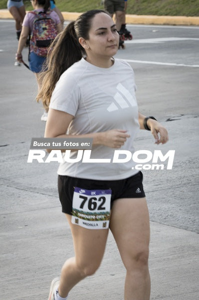 CircuitoCity8k-momentumphotography93-116.jpg