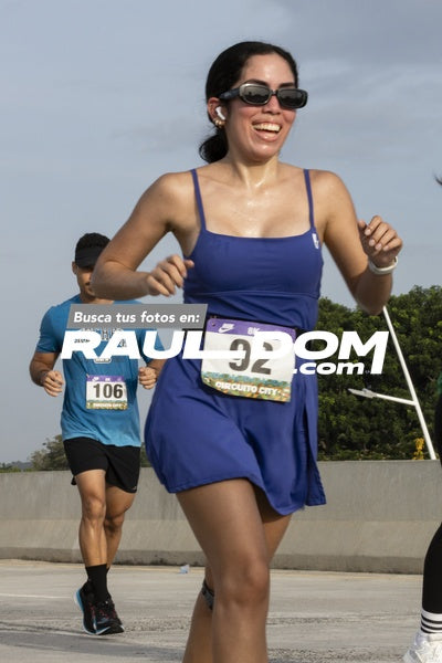 CircuitoCity8k-momentumphotography93-1160.jpg