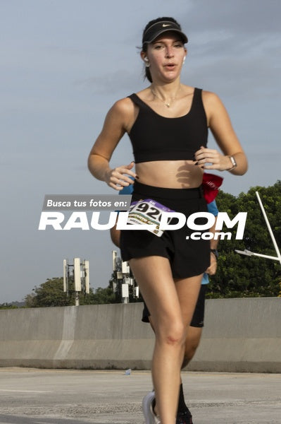 CircuitoCity8k-momentumphotography93-1161.jpg