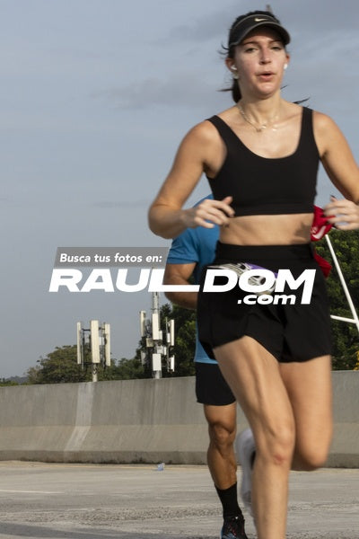 CircuitoCity8k-momentumphotography93-1162.jpg