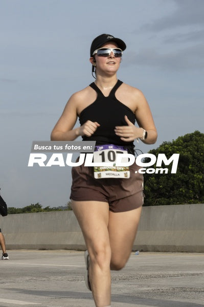 CircuitoCity8k-momentumphotography93-1163.jpg
